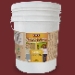 Anvil Paints and Coatings 956405