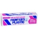 Petoskey Plastics FG-P9941-07E