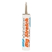 Sashco Sealants 10026