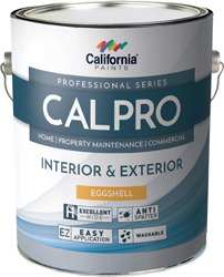 California Products 46001-1