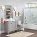 Masco Bath/Delta 40184