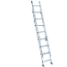 Werner Ladder Company D1216-2