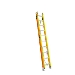 Werner Ladder Company T6220-2GS