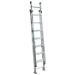 Werner Ladder Company D1516-2