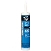 Dap Adhesives 08646