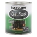 Rust-Oleum 301450