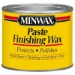 Minwax Company 786004444