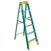 Werner Ladder Company 5906