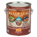 Ready Seal Inc 112