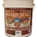 Ready Seal Inc 535