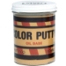 Color Putty Co Inc 100X100LB