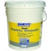 Damtite Waterproofing 02451