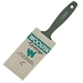 Wooster Brush Co 0047340030