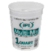 Encore - Leaktite - IPL Plastics 1044426