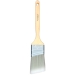 Wooster Brush Co 0052210020