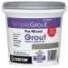 Custom Building Product PMG381QT