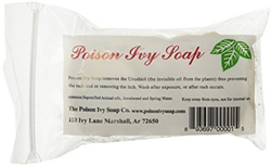 The Poison Ivy Soap Co 00001