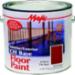 Yenkin - Majestic Paint 2425009