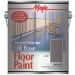 Yenkin - Majestic Paint 2425061