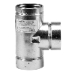 Selkirk Stove Pipe 243100