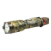 Police Security Flashlights 99698