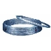 Bekaert Steel Wire 118141