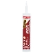 OSI Sealants/Henkel 1507600