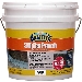 Damtite Waterproofing 04151