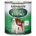 Rust-Oleum 213517T