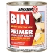 Zinsser 00904