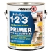 Zinsser 02001