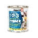 Zinsser 02004