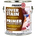 Zinsser 03501