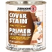 Zinsser 03504