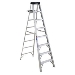 Werner Ladder Company 378