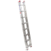 Werner Ladder Company D1116-2