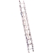 Werner Ladder Company D1120-2