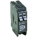 Eaton Corporation BD1515