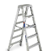 Werner Ladder Company T376