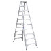 Werner Ladder Company T310