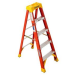 Werner Ladder Company 6205