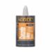 Liquid Nails CR805X103OZ