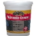 Damtite Waterproofing 07031