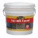 Damtite Waterproofing 07121