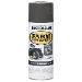 Rust-Oleum 280133