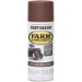 Rust-Oleum 280137