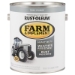 Rust-Oleum 280169