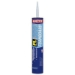 OSI Sealants/Henkel 1421930