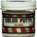 Color Putty Co Inc 100X368OZ