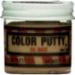 Color Putty Co Inc 106X368OZ